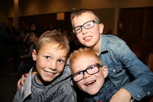 IMG 9289