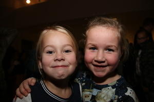 IMG 9325