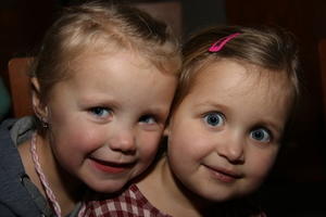 IMG 9417