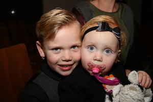 IMG 9429