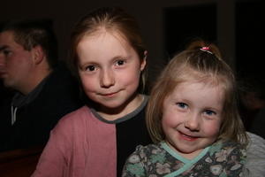 IMG 9450