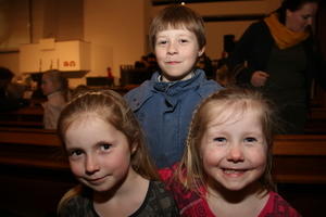 IMG 9747