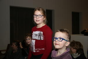 IMG 9755