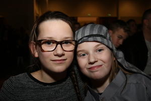 IMG 9769