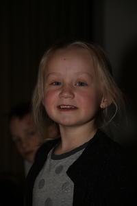 IMG 9777