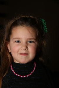 IMG 9778