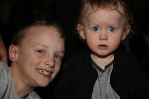 IMG 9788