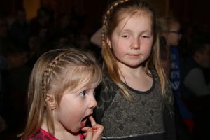 IMG 9790