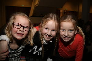 IMG 9791