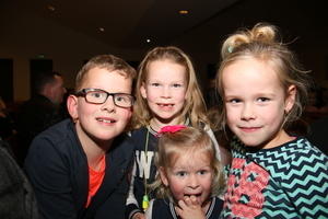 IMG 9794
