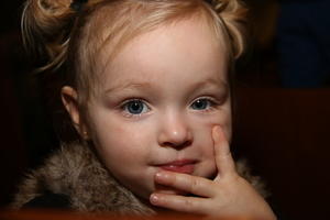 IMG 9796