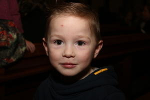 IMG 9806