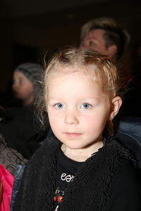 IMG 9809