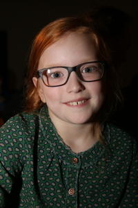 IMG 9815