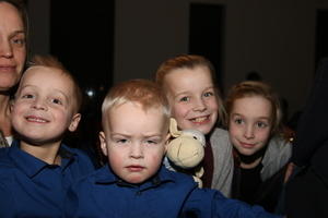 IMG 9825