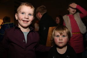 IMG 9828
