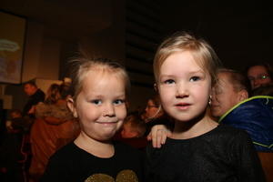 IMG 9834