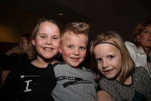 IMG 9837