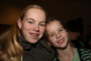 IMG 9839