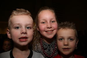 IMG 9846