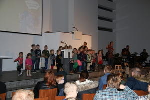 IMG 9853