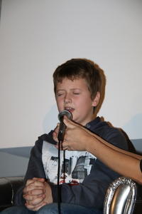 IMG 9856