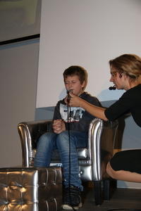 IMG 9858
