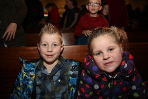 IMG 9862