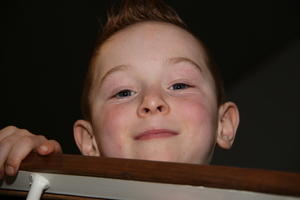 IMG 9867