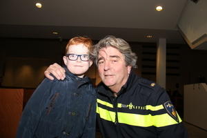 IMG 9868