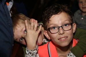 IMG 0019