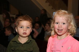 IMG 0029