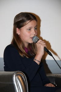 IMG 0038