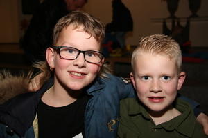 IMG 0046