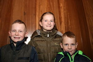 IMG 0053