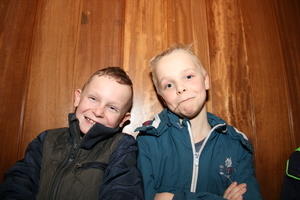 IMG 0059