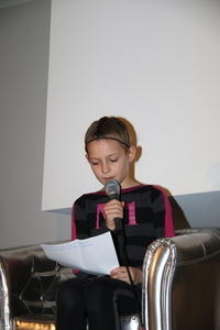 IMG 9939