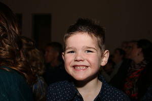 IMG 9943