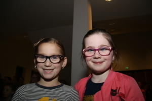 IMG 9944