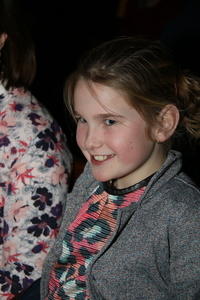 IMG 9948