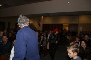 IMG 9954