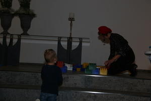 IMG 9959