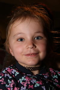 IMG 9965