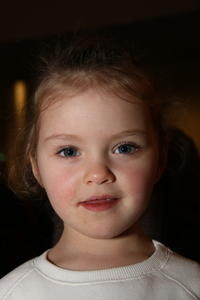 IMG 9969