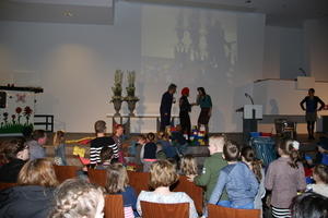 IMG 9979