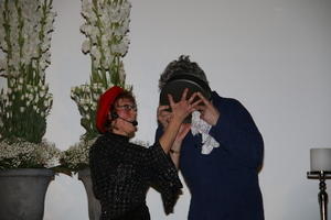IMG 9982