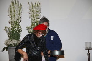IMG 9989