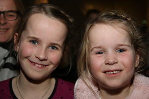 IMG 9993