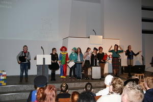 IMG 9995