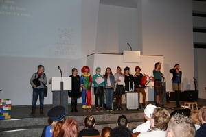 IMG 9996